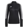 Adidas Tiro 23 Club Trainingsoberteil