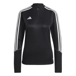 Adidas Tiro 23 Club Trainingsoberteil