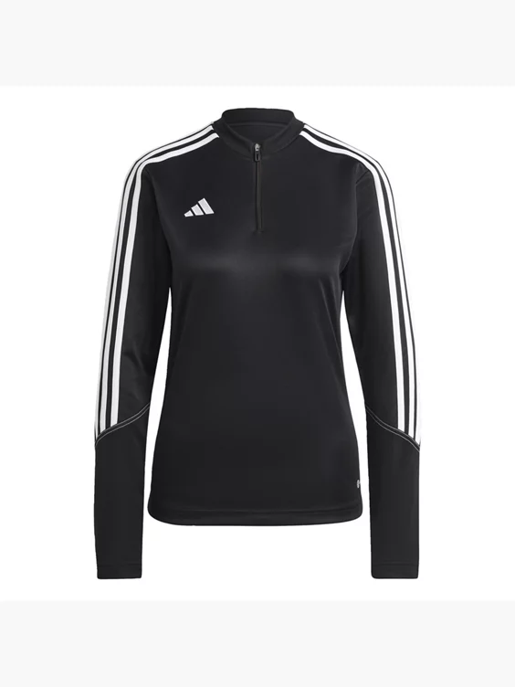 Adidas Tiro 23 Club Trainingsoberteil 1 Adidas Tiro 23 Club Trainingsoberteil