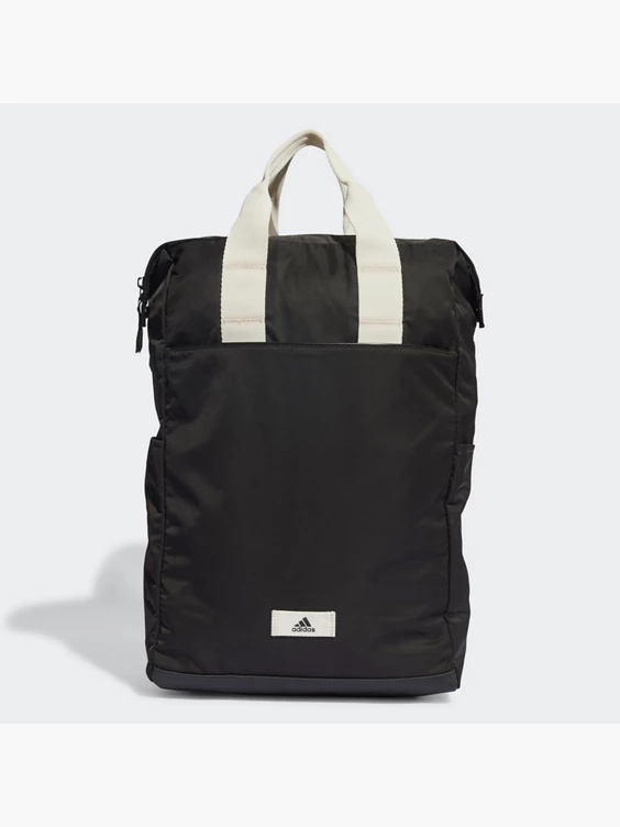 Adidas Classic Cinched Rucksack M 1 Adidas Classic Cinched Rucksack M