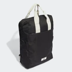 Adidas Classic Cinched Rucksack M 7 Adidas Classic Cinched Rucksack M -Adidas Shop 8012 HT2442 P3