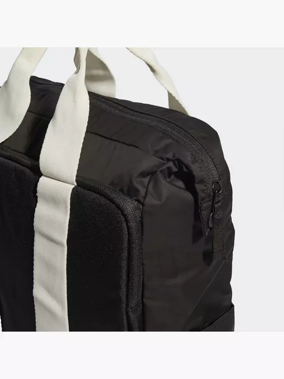 Adidas Classic Cinched Rucksack M 4 Adidas Classic Cinched Rucksack M – Bild 4