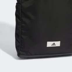 Adidas Classic Cinched Rucksack M 9 Adidas Classic Cinched Rucksack M -Adidas Shop 8012 HT2442 P5