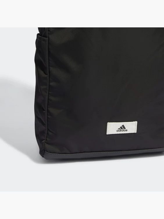 Adidas Classic Cinched Rucksack M 5 Adidas Classic Cinched Rucksack M – Bild 5