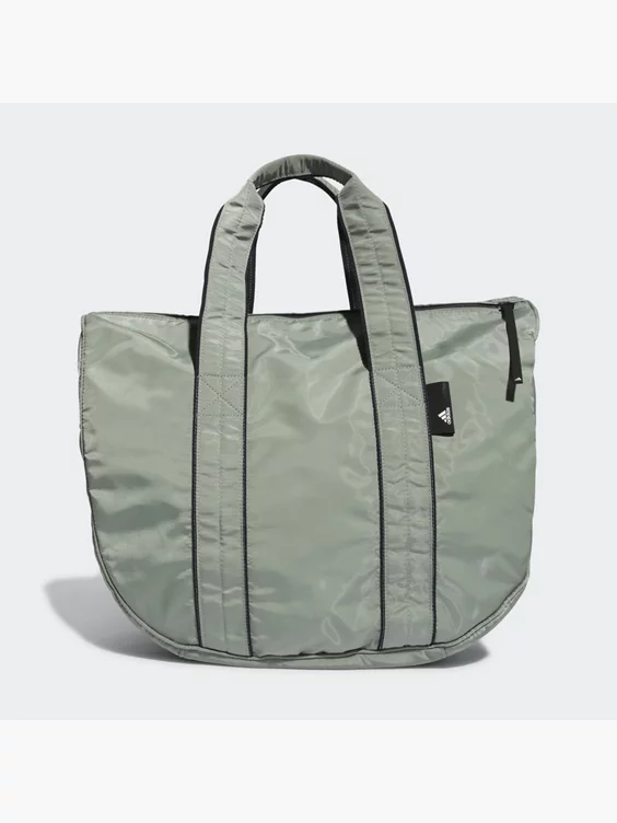 Adidas Studio Tragetasche 1 Adidas Studio Tragetasche