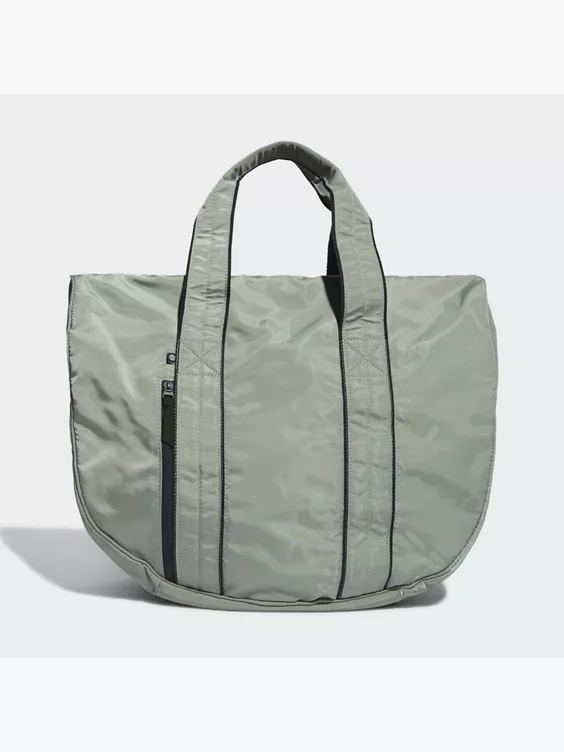 Adidas Studio Tragetasche 2 Adidas Studio Tragetasche – Bild 2