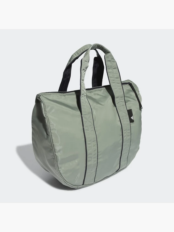 Adidas Studio Tragetasche 3 Adidas Studio Tragetasche – Bild 3