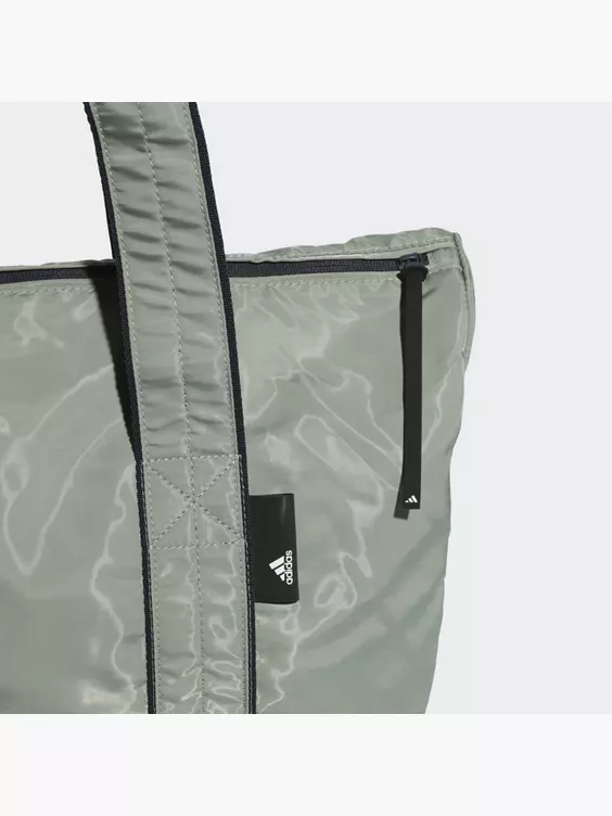 Adidas Studio Tragetasche 4 Adidas Studio Tragetasche – Bild 4