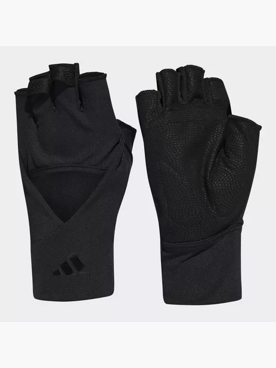 Adidas Training Handschuhe 1 Adidas Training Handschuhe
