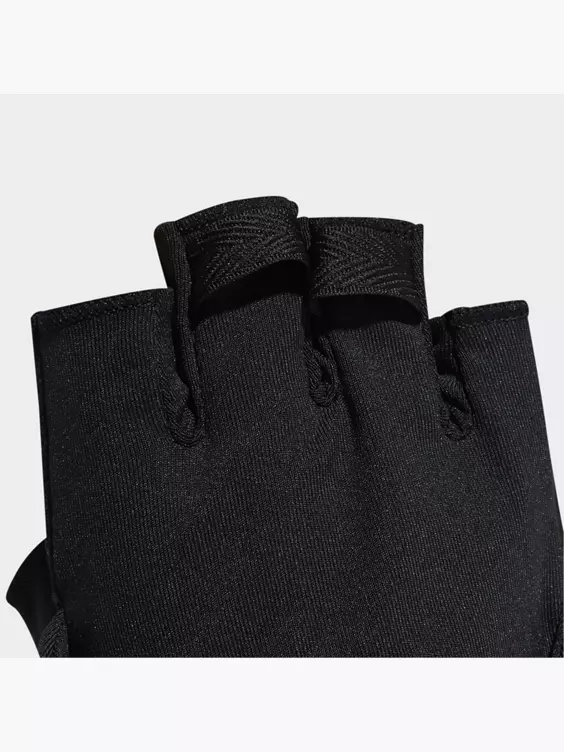 Adidas Training Handschuhe 3 Adidas Training Handschuhe – Bild 3