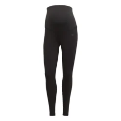 Adidas Yoga 7/8-Leggings – Umstandsmode