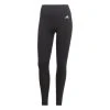Adidas Train Essentials High-Intensity 7/8-Leggings