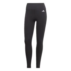Adidas Train Essentials High-Intensity 7/8-Leggings