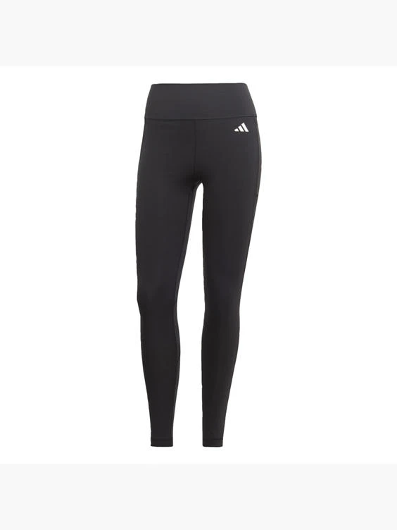 Adidas Train Essentials High-Intensity 7/8-Leggings 1 Adidas Train Essentials High-Intensity 7/8-Leggings