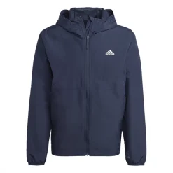 Adidas Essentials RAIN.RDY Jacke