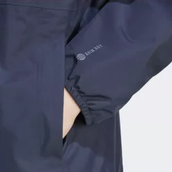 Adidas Essentials RAIN.RDY Jacke -Adidas Shop 8012 HU1756 P2