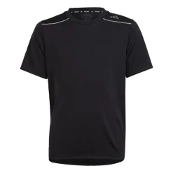 Adidas AEROREADY T-Shirt