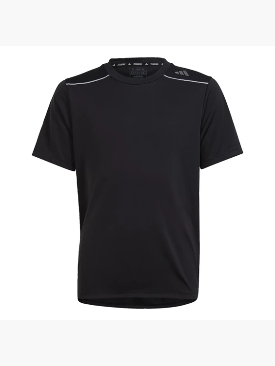 Adidas AEROREADY T-Shirt 1 Adidas AEROREADY T-Shirt