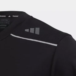 Adidas AEROREADY T-Shirt 6 Adidas AEROREADY T-Shirt -Adidas Shop 8012 HZ4126 P2