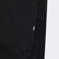 Adidas AEROREADY T-Shirt 7 Adidas AEROREADY T-Shirt -Adidas Shop 8012 HZ4126 P3