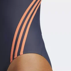 Adidas Adidas 3-Streifen Badeanzug 5 Adidas Adidas 3-Streifen Badeanzug -Adidas Shop 8012 IB5990 P2