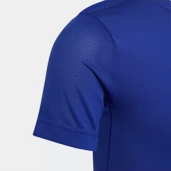 Adidas AEROREADY 3-Streifen T-Shirt 6 Adidas AEROREADY 3-Streifen T-Shirt -Adidas Shop 8012 IB8865 P2