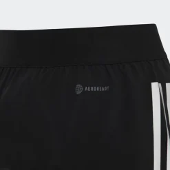 Adidas Two-in-One AEROREADY Woven Shorts 6 Adidas Two-in-One AEROREADY Woven Shorts -Adidas Shop 8012 IB8867 P2