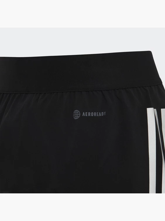 Adidas Two-in-One AEROREADY Woven Shorts 3 Adidas Two-in-One AEROREADY Woven Shorts – Bild 3