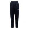 Adidas Train Icons AEROREADY 3-Streifen Knit Hose