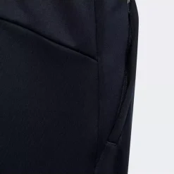 Adidas Train Icons AEROREADY 3-Streifen Knit Hose 6 Adidas Train Icons AEROREADY 3-Streifen Knit Hose -Adidas Shop 8012 IB8878 P2