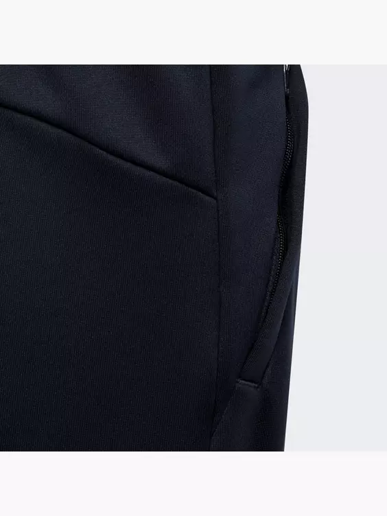 Adidas Train Icons AEROREADY 3-Streifen Knit Hose 3 Adidas Train Icons AEROREADY 3-Streifen Knit Hose – Bild 3