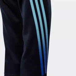 Adidas Train Icons AEROREADY 3-Streifen Knit Hose 7 Adidas Train Icons AEROREADY 3-Streifen Knit Hose -Adidas Shop 8012 IB8878 P3