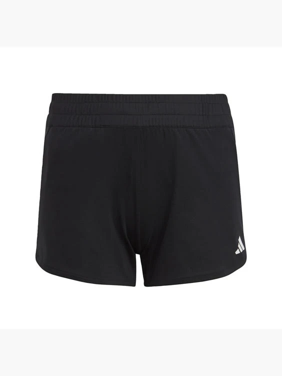 Adidas AEROREADY 3-Streifen Knit Shorts 1 Adidas AEROREADY 3-Streifen Knit Shorts