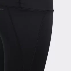 Adidas AEROREADY 3-Streifen High-Rise Optime Pocket 7/8-Leggings -Adidas Shop 8012 IC0363 P2