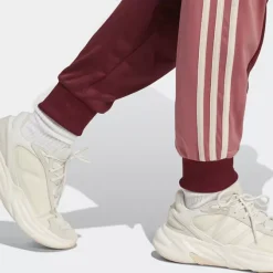 Adidas Bold Block Trainingsanzug 5 Adidas Bold Block Trainingsanzug -Adidas Shop 8012 IC0397 P2