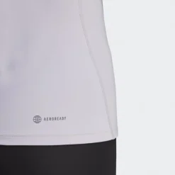 Adidas Techfit Quarter-Zip Training Longsleeve -Adidas Shop 8012 IC1825 P2