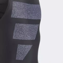 Adidas Shop -Adidas Shop 8012 IC4723 P1