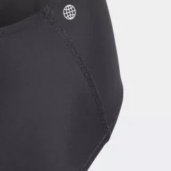 Adidas Big Bars Logo Badeanzug 6 Adidas Big Bars Logo Badeanzug -Adidas Shop 8012 IC4723 P2