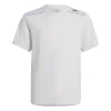 Adidas AEROREADY T-Shirt