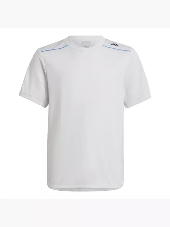 Adidas AEROREADY T-Shirt 1 Adidas AEROREADY T-Shirt