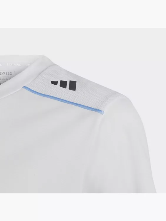 Adidas AEROREADY T-Shirt 2 Adidas AEROREADY T-Shirt – Bild 2