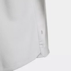 Adidas AEROREADY T-Shirt 7 Adidas AEROREADY T-Shirt -Adidas Shop 8012 IC5400 P3