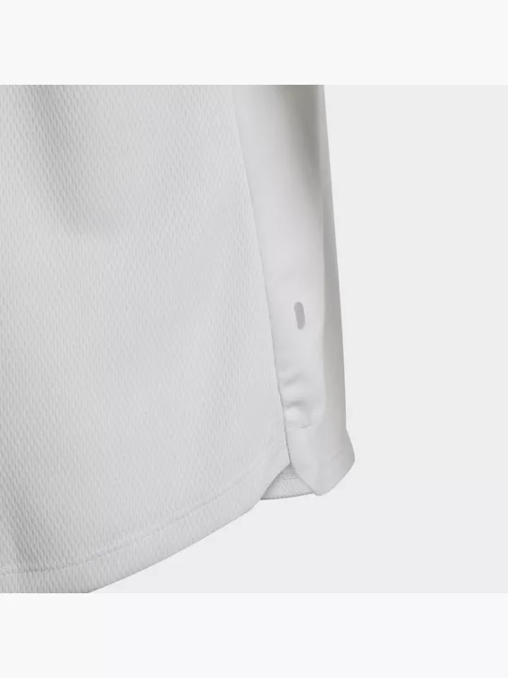 Adidas AEROREADY T-Shirt 4 Adidas AEROREADY T-Shirt – Bild 4