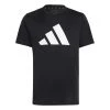 Adidas Train Essentials AEROREADY Logo Regular-Fit T-Shirt