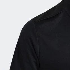 Adidas Train Essentials AEROREADY Logo Regular-Fit T-Shirt 6 Adidas Train Essentials AEROREADY Logo Regular-Fit T-Shirt -Adidas Shop 8012 IC5659 P2