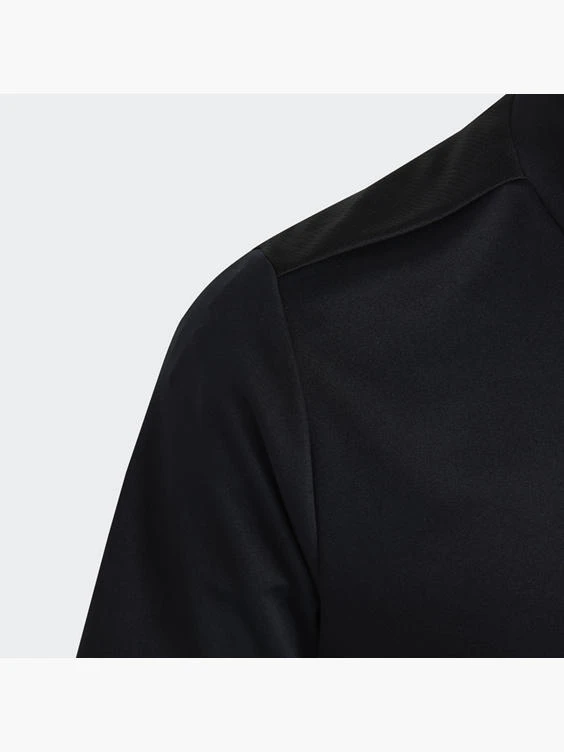 Adidas Train Essentials AEROREADY Logo Regular-Fit T-Shirt 3 Adidas Train Essentials AEROREADY Logo Regular-Fit T-Shirt – Bild 3