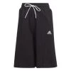 Adidas Adidas Allover Graphic Culotte