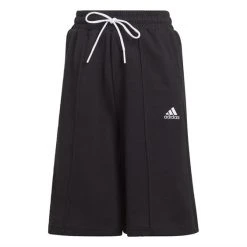 Adidas Adidas Allover Graphic Culotte