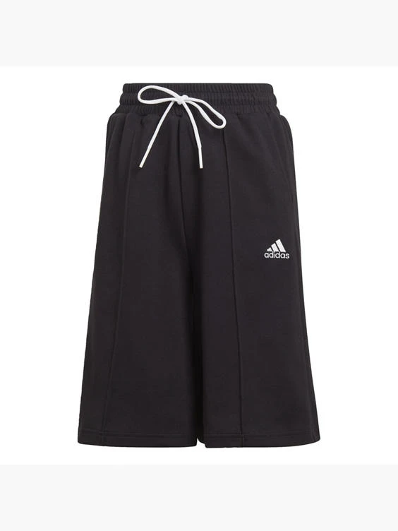 Adidas Adidas Allover Graphic Culotte 1 Adidas Adidas Allover Graphic Culotte