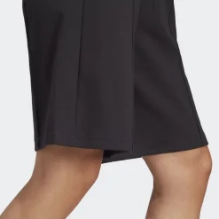 Adidas Adidas Allover Graphic Culotte 5 Adidas Adidas Allover Graphic Culotte -Adidas Shop 8012 IC6611 P2